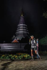 BIB: 
                            <button type="button" onclick="openModal(22298263)" class="btn btn-primary btn-sm float-right btn-popup" data-toggle="modal" data-target=".modal-high-quality">
                        <i class="fas fa-shopping-cart"></i> Add to Cart
                    </button>
                                            <button type="button" onclick="isThisMe(22298263, true)" class="btn btn-success btn-sm float-right btn-popup btn-isme hidden" data-toggle="tooltip" data-placement="bottom" title="นี่คือรูปของคุณใช่ไหม คลิกที่นี่เพื่อเอาเข้าอัลบั้ม">
                        <i class="fas fa-plus"></i> Add to album
                    </button>
                    <button type="button" onclick="isThisMe(22298263, false)" class="btn btn-warning btn-sm float-right btn-popup btn-isnotme hidden">
                        <i class="fas fa-ban"></i> Remove from album
                    </button>